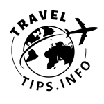 Travel Tips.info logo